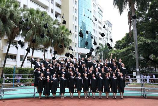 说明: C:\Users\gywy\Desktop\毕业\毕业照02.jpg