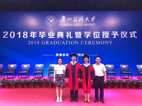 说明: C:\Users\gywy\Desktop\毕业\微信图片_20180625202013.jpg