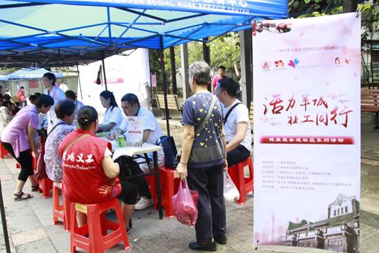 说明: 69620029135963571.jpg