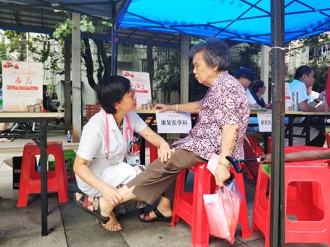 说明: 144268147538365037.jpg