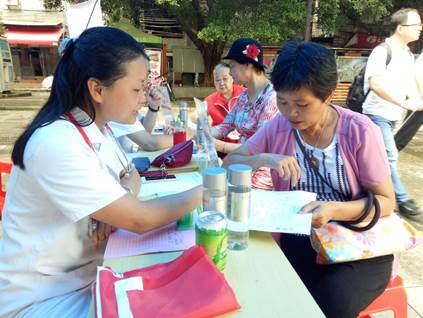 说明: 667698180439551404.jpg