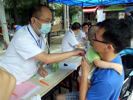 说明: 721760598354898735.jpg