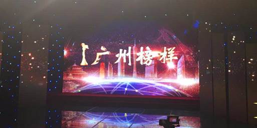 clip_image002.jpg 说明: C:\Users\gywy\Desktop\曲奇\微信图片_20180726175511.jpg