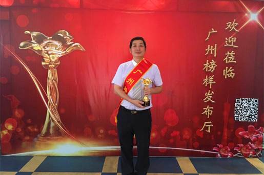 clip_image004.jpg 说明: C:\Users\gywy\Desktop\曲奇\微信图片_20180726175448.jpg