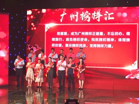 clip_image008.jpg 说明: C:\Users\gywy\Desktop\曲奇\微信图片_20180726180826.jpg