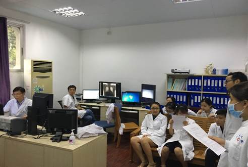 说明: IMG_7889.JPG