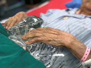 说明: C:\Users\gywy\AppData\Roaming\Tencent\Users\447919325\TIM\WinTemp\RichOle\2VYDHS6KZHNJSXXTK%W1}}4.png