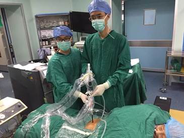 说明: C:\Users\gywy\AppData\Roaming\Tencent\Users\447919325\TIM\WinTemp\RichOle\5[WBN}MXG0DC[AUWM0RB4~B.png