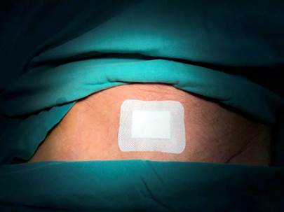 说明: C:\Users\gywy\AppData\Roaming\Tencent\Users\447919325\TIM\WinTemp\RichOle\OCZDANZC`AAV]1ORWSG[0AB.png