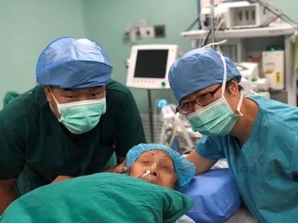 说明: C:\Users\gywy\AppData\Roaming\Tencent\Users\447919325\TIM\WinTemp\RichOle\$~9[YMWXWOGQP1HPQR_B0~E.png