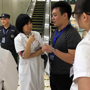 说明: C:\Users\Administrator\Desktop\560094056025254953.jpg