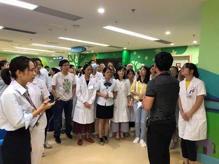 说明: C:\Users\Administrator\Desktop\消防照片\683052283367203413.jpg