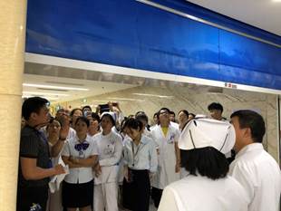 说明: C:\Users\Administrator\Desktop\消防照片\67096534948346813.jpg