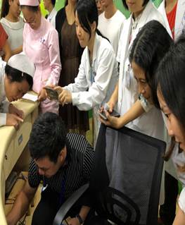 说明: C:\Users\Administrator\Desktop\消防照片\265637476102486209.jpg