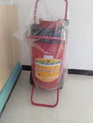 说明: C:\Users\Administrator\Desktop\消防照片\376487656270291648.jpg