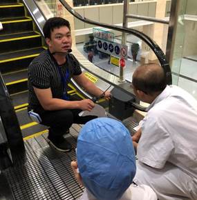 说明: C:\Users\Administrator\Desktop\消防照片\205008199657809803.jpg