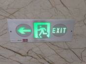 说明: C:\Users\Administrator\Desktop\消防照片\852563600196551570.jpg