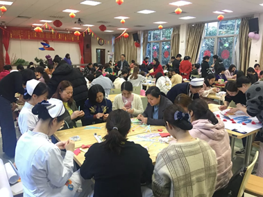 clip_image004.png 说明: C:\Users\gywy\AppData\Local\Temp\1552901668(1).jpg