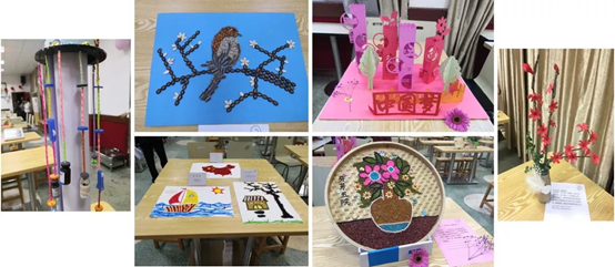 clip_image006.png 说明: C:\Users\gywy\AppData\Local\Temp\1552901865(1).jpg