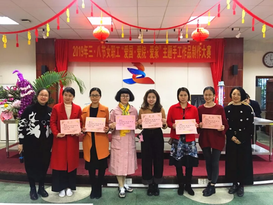 clip_image008.png 说明: C:\Users\gywy\AppData\Local\Temp\1552901882(1).jpg