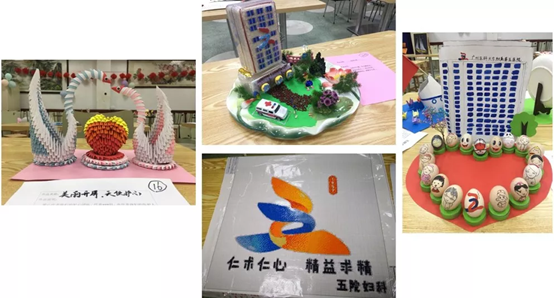 clip_image010.png 说明: C:\Users\gywy\AppData\Local\Temp\1552901900(1).jpg