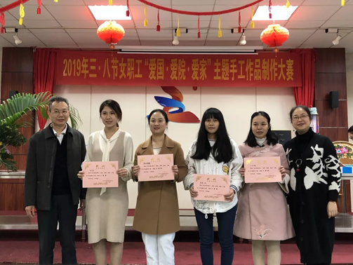 clip_image012.png 说明: C:\Users\gywy\AppData\Local\Temp\1552901912(1).jpg