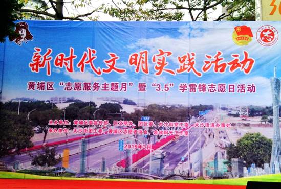 说明: 652218045561191850