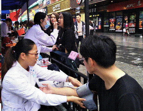 说明: 微信图片_201903061043304,说明: 344506390859478423