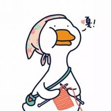 v2-69936376802357f038f612b7546eedc3_b