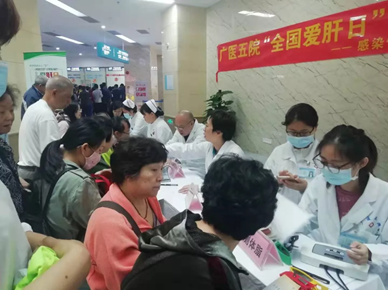 说明: C:\Users\gywy\AppData\Local\Temp\1553135657(1).jpg