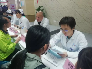 说明: C:\Users\gywy\AppData\Local\Temp\1553136162(1).jpg