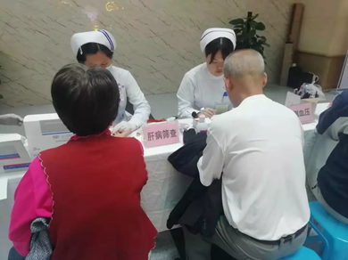 说明: C:\Users\gywy\AppData\Local\Temp\1553136180.jpg