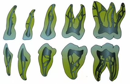 说明: C:\Users\gywy\AppData\Local\Temp\1553134699(1).jpg