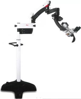 说明: C:\Users\gywy\AppData\Roaming\Tencent\Users\447919325\TIM\WinTemp\RichOle\]{O6N8(0JPGBH%FLX9O4KEN.png