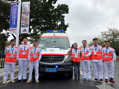 说明: C:\Users\gywy\Desktop\宣传稿照片\宣传稿照片\7.jpg