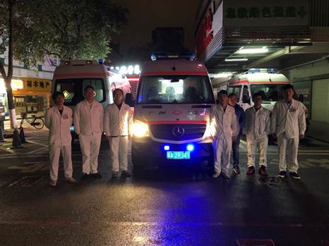 说明: C:\Users\gywy\Desktop\宣传稿照片\宣传稿照片\4.jpg