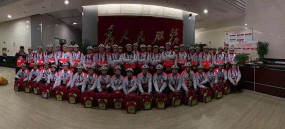 说明: C:\Users\gywy\Desktop\宣传稿照片\宣传稿照片\6.jpg