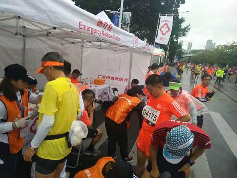 说明: C:\Users\gywy\Desktop\宣传稿照片\宣传稿照片\8.jpg