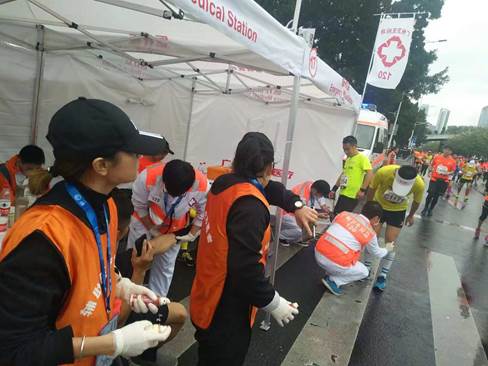 说明: C:\Users\gywy\Desktop\宣传稿照片\宣传稿照片\9.jpg