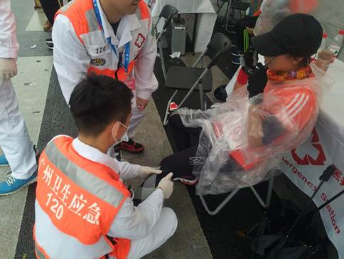 说明: C:\Users\gywy\Desktop\宣传稿照片\宣传稿照片\10.jpg