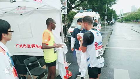 说明: C:\Users\gywy\Desktop\宣传稿照片\宣传稿照片\11.jpg