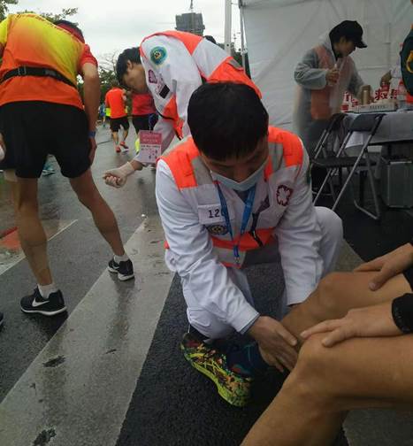 说明: C:\Users\gywy\Desktop\宣传稿照片\宣传稿照片\12.jpg