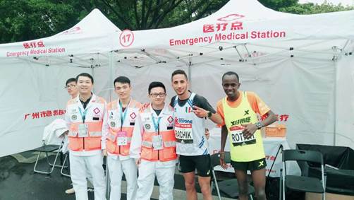 说明: C:\Users\gywy\Desktop\宣传稿照片\宣传稿照片\13.jpg