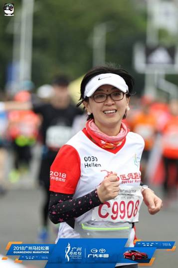 说明: C:\Users\gywy\Desktop\宣传稿照片\宣传稿照片\14.jpg