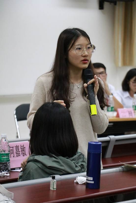 说明: C:\Users\gywy\Desktop\学生工作\2018年第四届“康复杯”辩论赛\2018年第四届“康复杯”辩论赛\照片\1539696709628_1c951806f0f898b9a786058fd1803a14.jpg