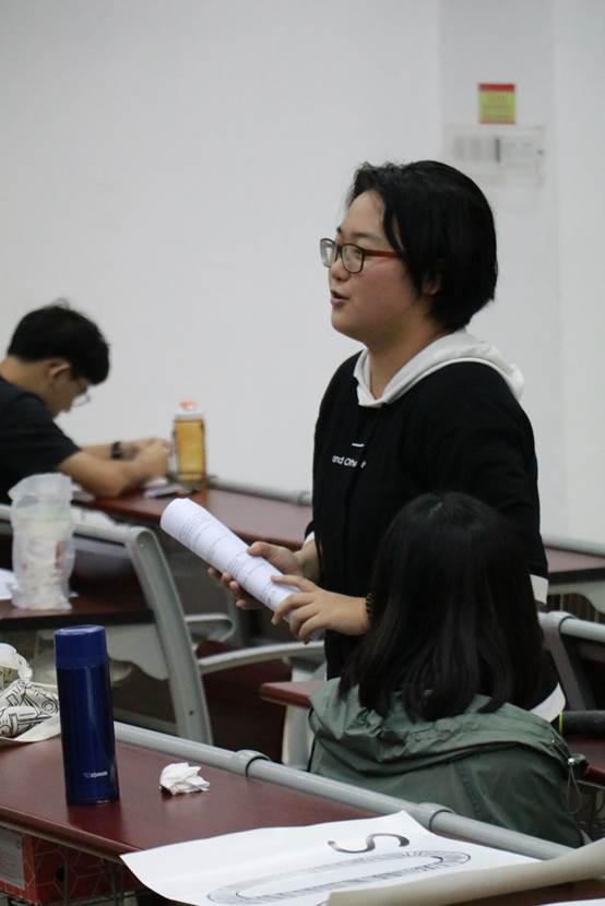 说明: C:\Users\gywy\Desktop\学生工作\2018年第四届“康复杯”辩论赛\2018年第四届“康复杯”辩论赛\照片\1539696701869_01a28b7ca14ffcff67691c247cb563ae.jpg