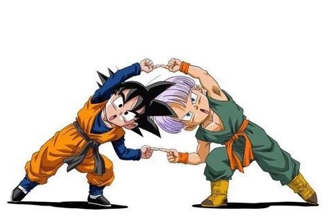 3d667d6c8f643b0fee360a5c755f5d2