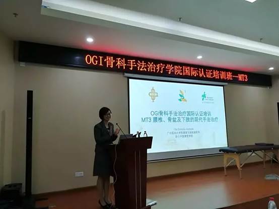 说明: C:\Users\gywy\AppData\Roaming\Tencent\Users\447919325\TIM\WinTemp\RichOle\E{2X$EN8YI`7%X]7AGB6[AD.png