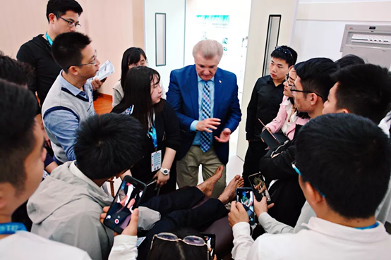 说明: C:\Users\gywy\AppData\Local\Temp\1554172180(1).jpg