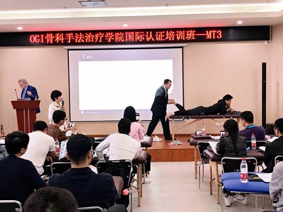 说明: C:\Users\gywy\AppData\Roaming\Tencent\Users\447919325\TIM\WinTemp\RichOle\[`06$BFG`X}0UT])RH}72%7.png